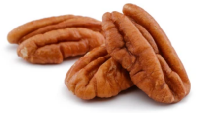 Edible Austin Edible Austin