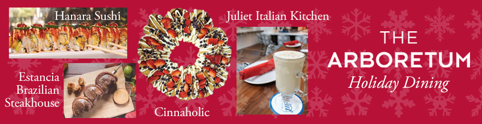 Edible Austin Edible Austin