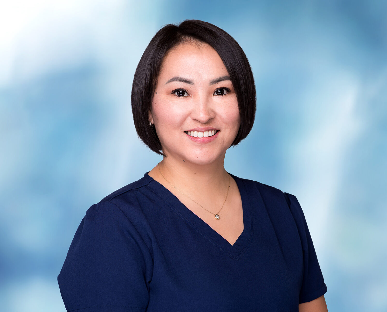 Five Reasons Why Laser Hair Removal Is Great for Reducing Unwanted Hair