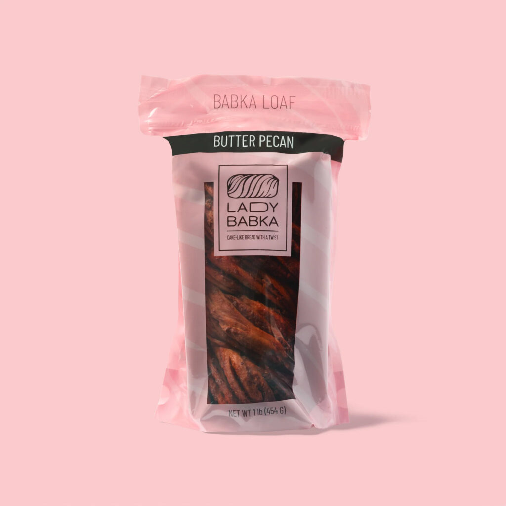 Butter_Pecan_Loaf_pink lady babka