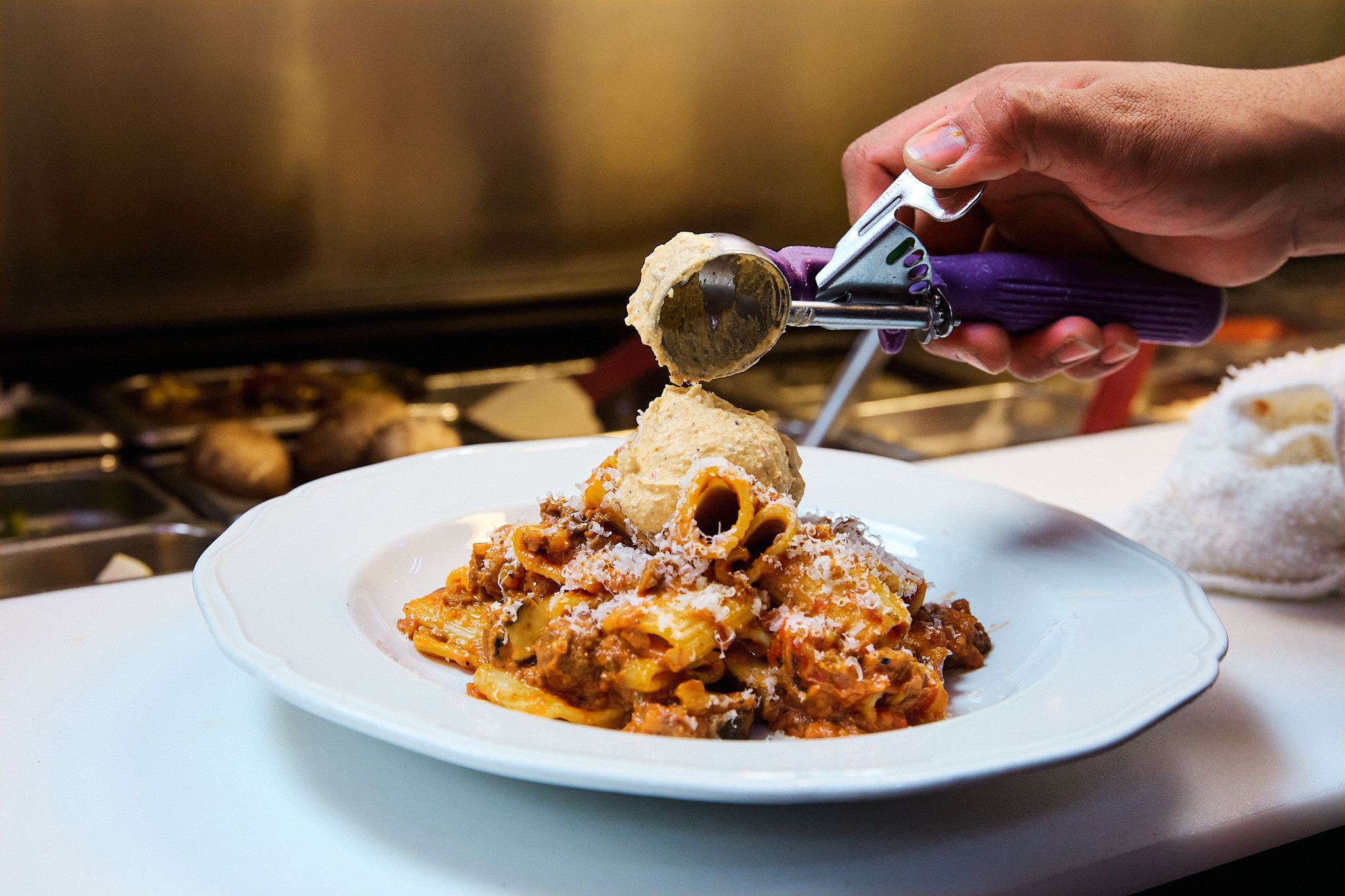EdibleMagazine_MoonshineFinals_WebRes_20250822104804