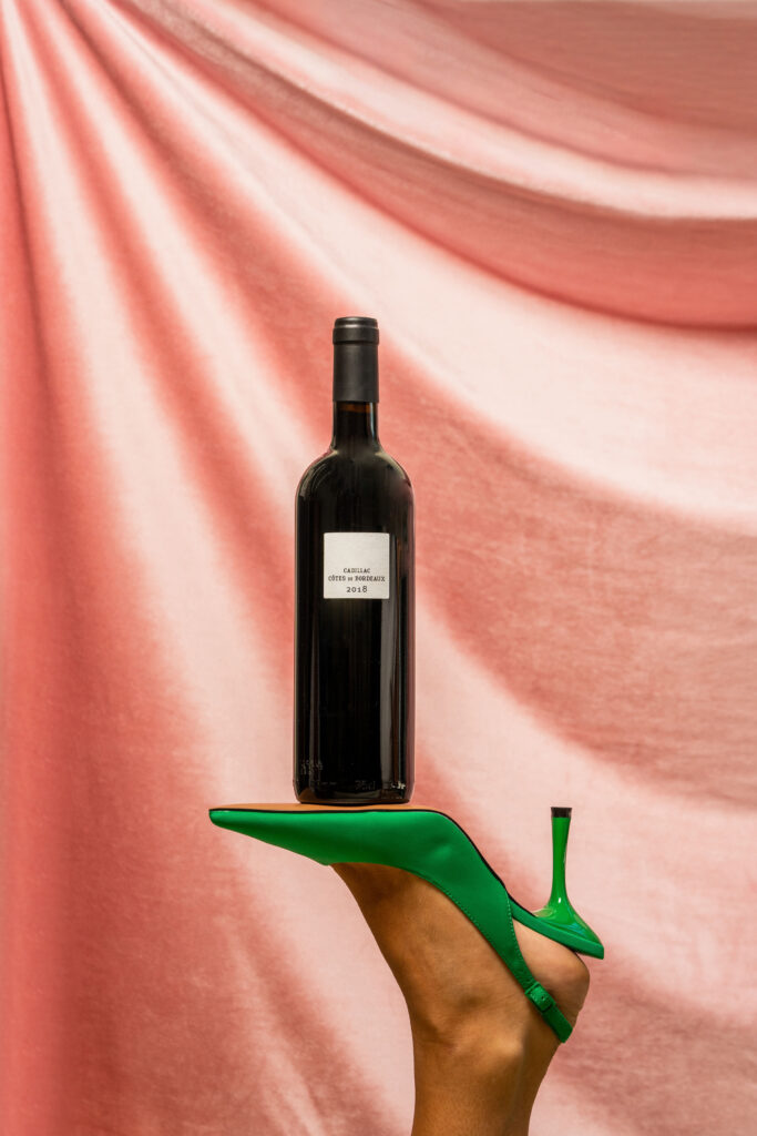 Edible Austin Clink Different edibleaustin.com