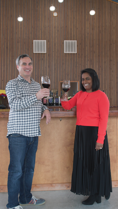 kalasi edibleaustin.com 3 Best wine texas